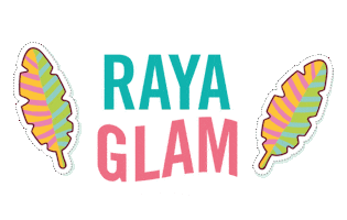 Rimmel London MY Sticker