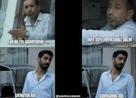 01 GIF
