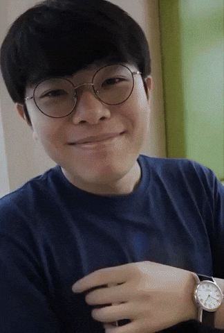Bbem GIF