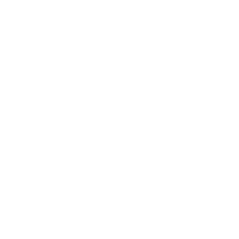 Rs Sticker by Resurrection Spirits