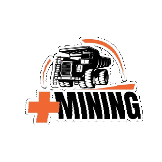 Sticker by Dispetral