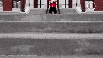 200.gif?cid=fc005b089043f5106baecb7bae1de686847a563cfb7e6a47&rid=200.gif&ct=g