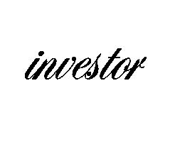 Connecticut Sticker by StarrTeamCT