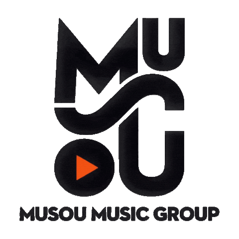 Musou Sticker by animasyrosgr