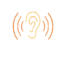 Sos Pause Sticker by Samaritans of Singapore