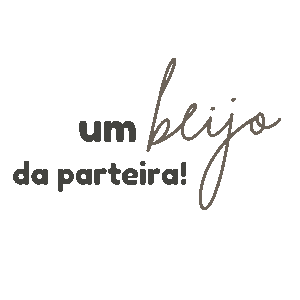 Liorá Parteiras Urbanas Sticker