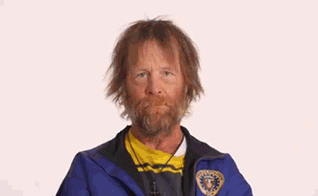 https://media3.giphy.com/media/2PZN0x44stZpC/giphy.gif?cid=790b76115d0aebad436b44432e06e6dc&rid=giphy.gif