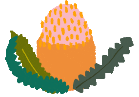 Sticker by Variety Hour Studio