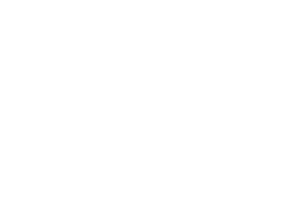 theflie Sticker