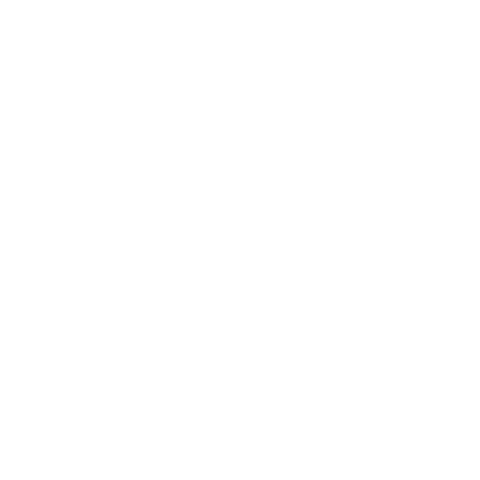 Training Planet Sticker by Ergo-fit