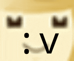 Seta Solar GIF