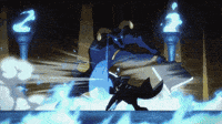 Top 10 Anime Sword Fights | Blog on WatchMojo