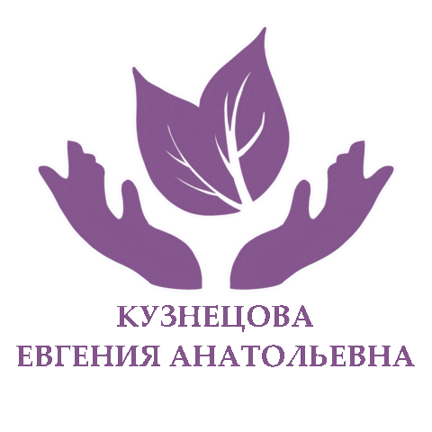 Кузнецованаучит Sticker