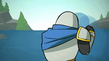 celebration fighting GIF by League of Legends