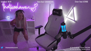 Thatssoolauren GIF