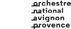 Onap GIF