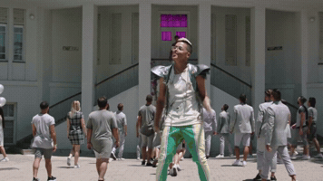 roneidesousa  GIF