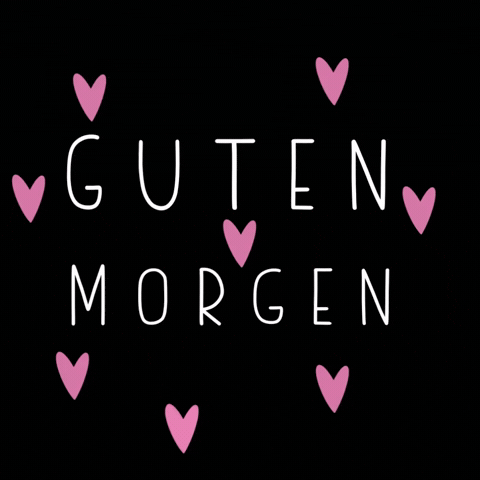 Pink Tag GIF