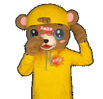 Valentines Day Love Sticker by Plesni klub RYTM