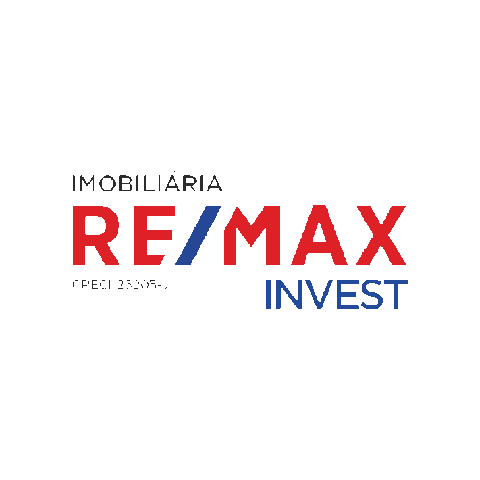 Remax Sticker
