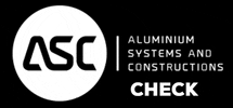ascserbia business check this out asc aluminium GIF