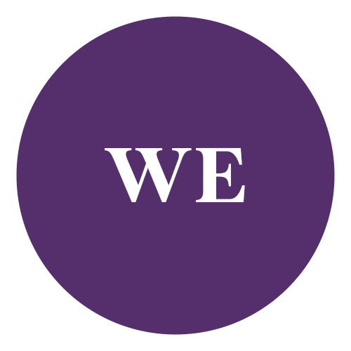 Rockingham Sticker by Coulson & Co Real Estate