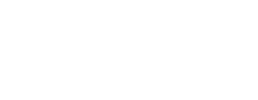 Emsländische Volksbank eG Sticker