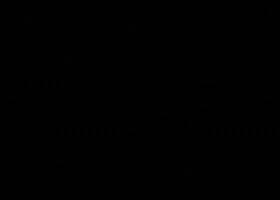 You’re Welcome Collective GIF