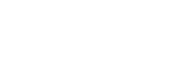DocksFreiheit36 Sticker