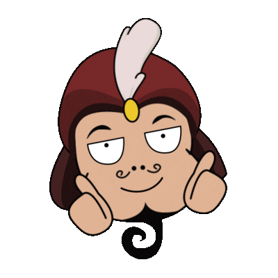 Jafar Gifs On Giphy Be Animated