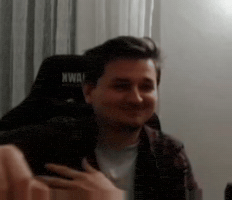Bonaxaltay GIF