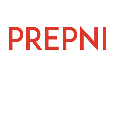 Prepni na Revúcu Sticker