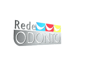 Sticker by Rede Odonto