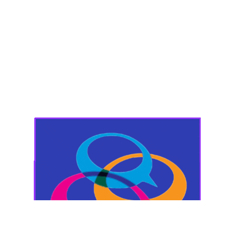 Social Media Pro® Sticker