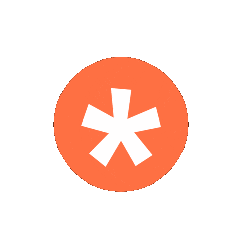 TeamSnap Sticker
