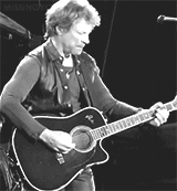 bon jovi