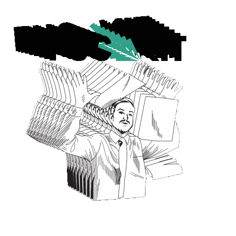 Kit Sticker by noio.lu