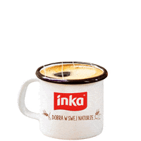 Coffee Morning GIF by Inka