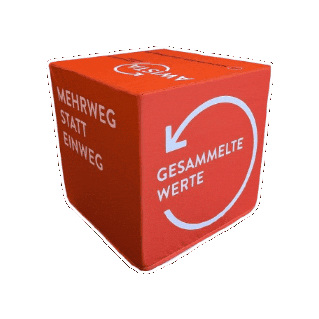 AWISTA Starnberg KU Sticker