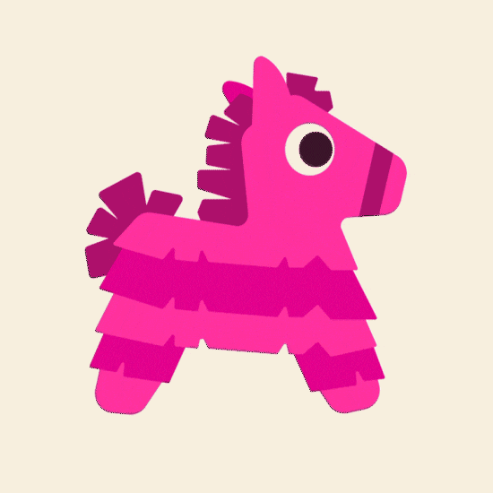 Teacher GIF by Wayground