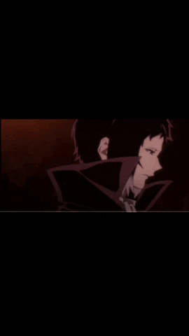 Bsd GIF