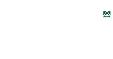 Serra Sticker by Morar Construtora