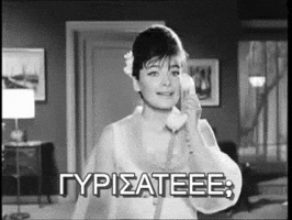 cartoondandygmailcom  GIF