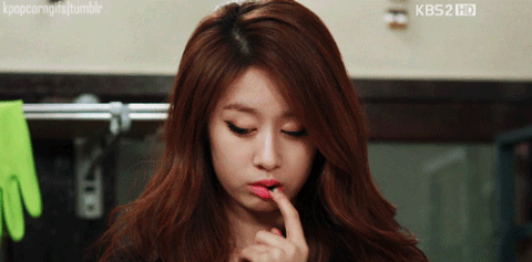 jiyeon