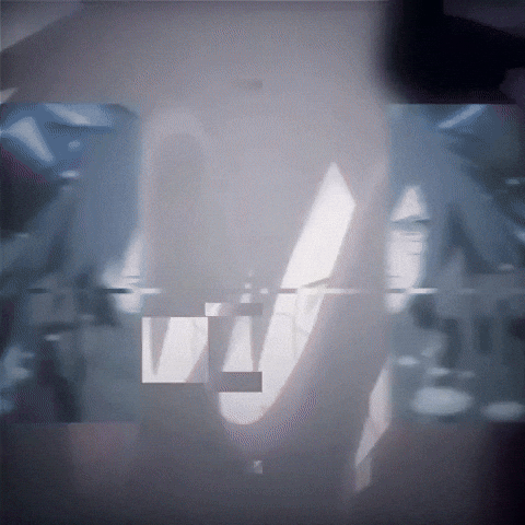 Dh Madarauchiha GIF