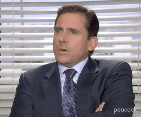 what-is-wrong-with-this-people-the-office-michael-scott