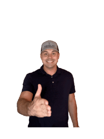 Sticker by Gray Realty Group