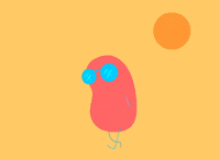 Mouth Vector Gamedev Gifs Get The Best Gif On Giphy Mouth Vector Gamedev Gifs Get The Best Gif On Giphy
