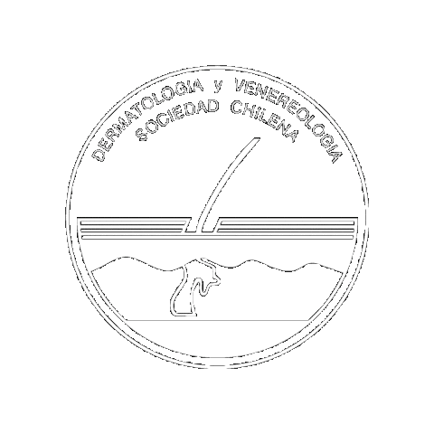 sochiderm Sticker