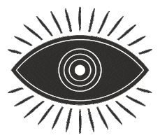 Sticker by AgencyHabitat